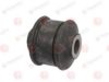 YAMATO J50087BYMT Control Arm-/Trailing Arm Bush